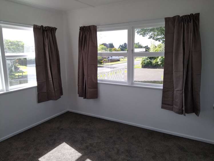 27A Paraonui Road Tokoroa_9