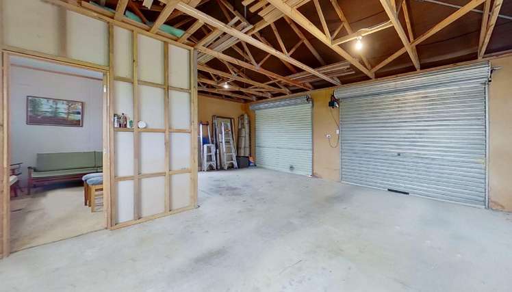 180 Hurndall Street West Maungaturoto_15