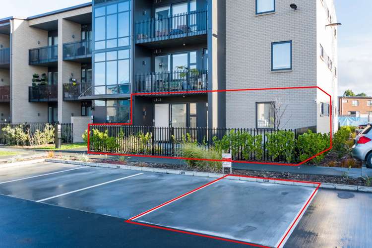 G01 38B Fraser Avenue Northcote_6