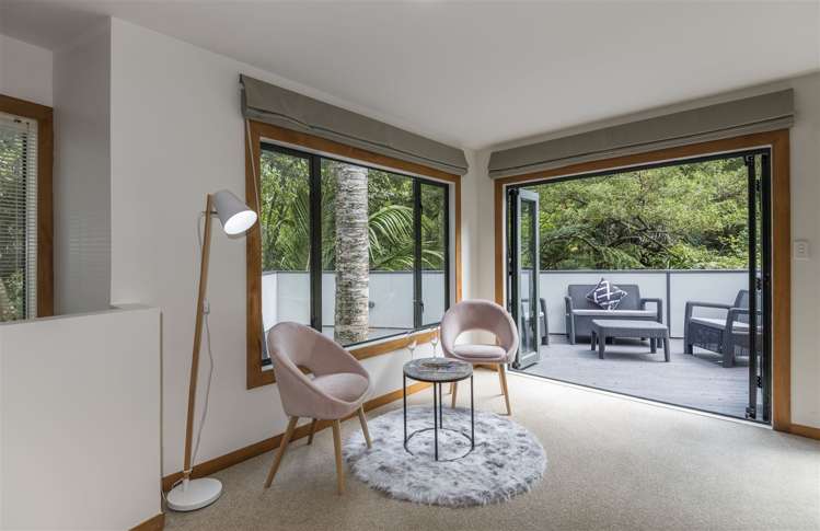 2/4 Hebe Place Birkenhead_18