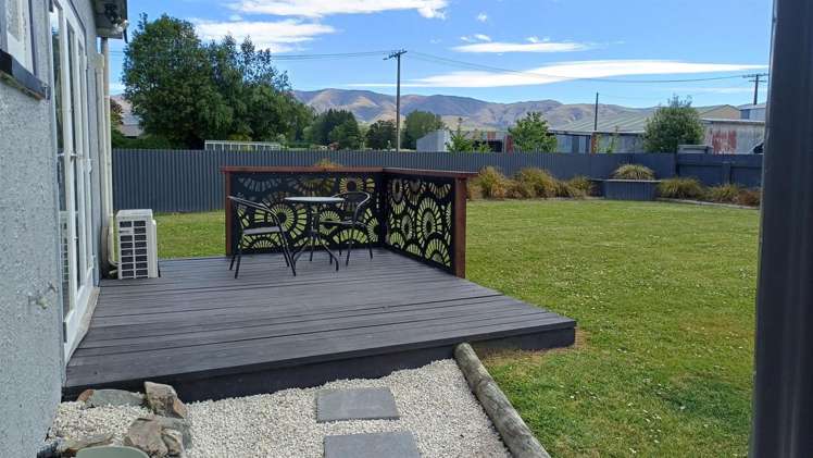 4 Ayr Street Fairlie_21