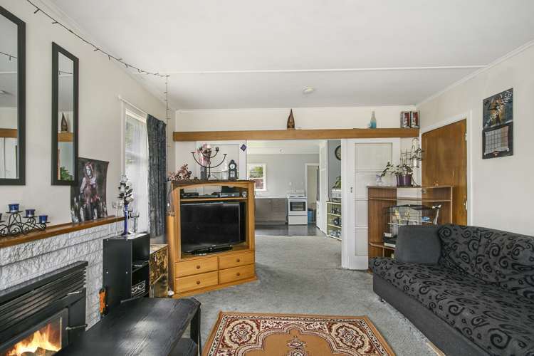 21 Mckillop Street Wainuiomata_6