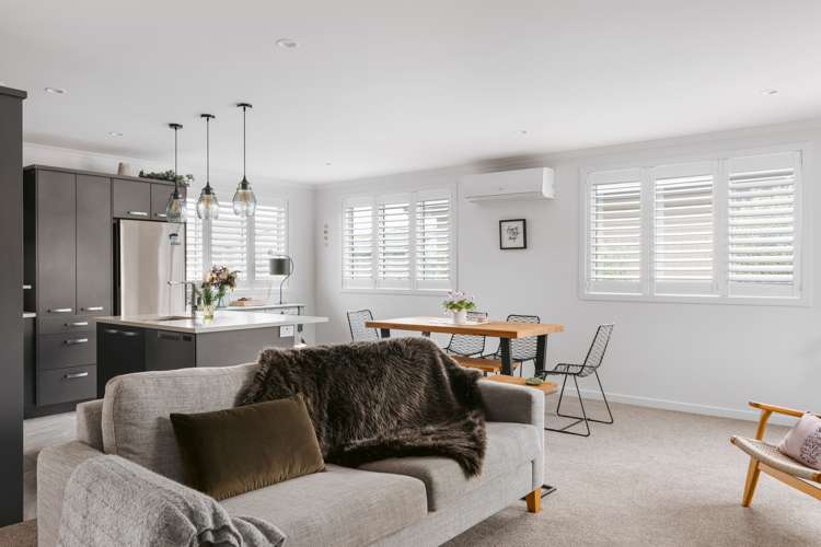 37/4 Greystone Place Omokoroa_5