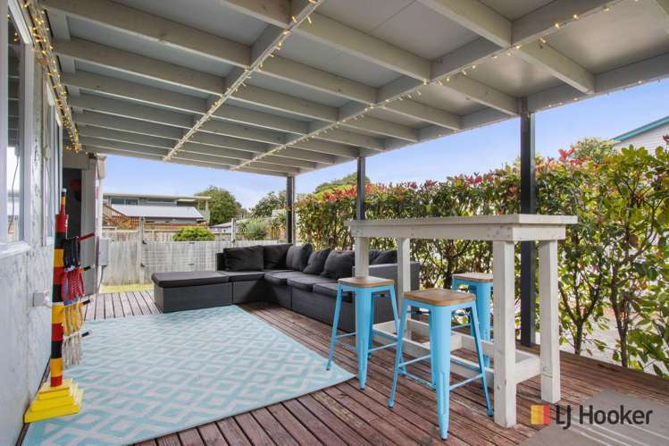 10 Dillon Street Waihi Beach_16