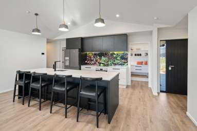 4 Sirocco Place_4