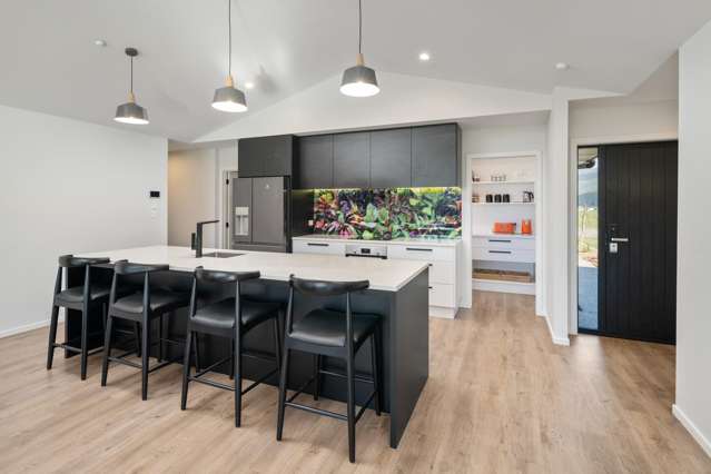 4 Sirocco Place Koromiko_4