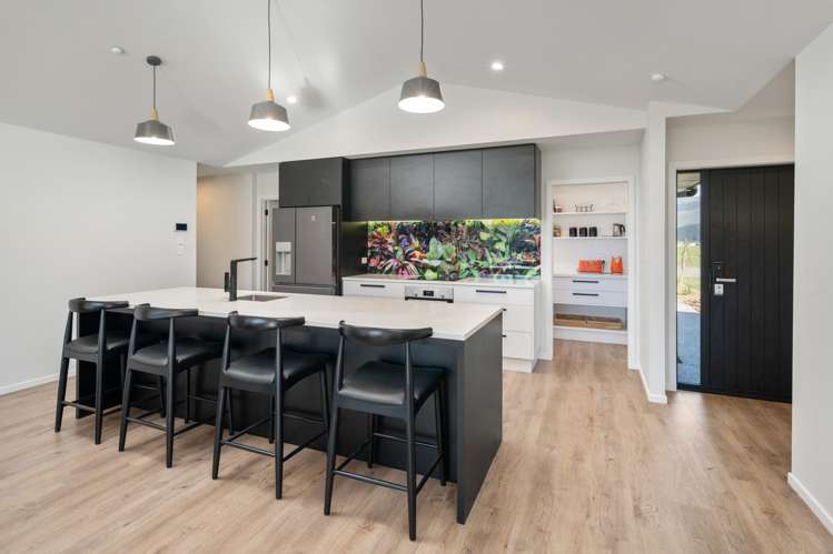 4 Sirocco Place Koromiko_4