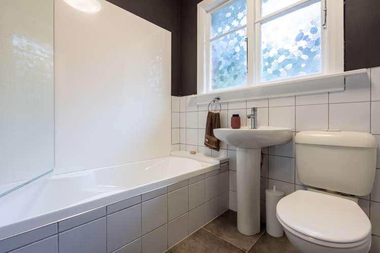 10 Seddon Street Ravensbourne_10