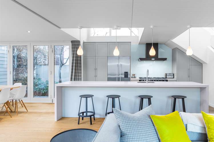 13 Malaghans Ridge Arrowtown_7