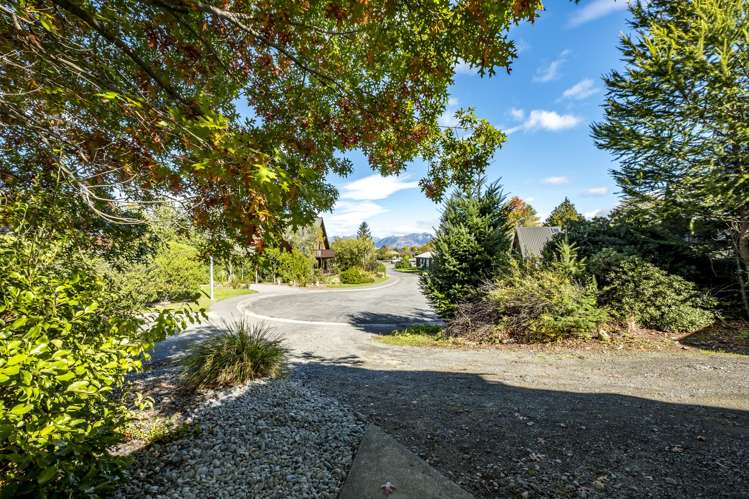 26 Caverhill Close Hanmer Springs_20