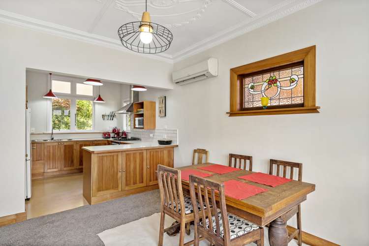 37 Crofton Road Ngaio_5