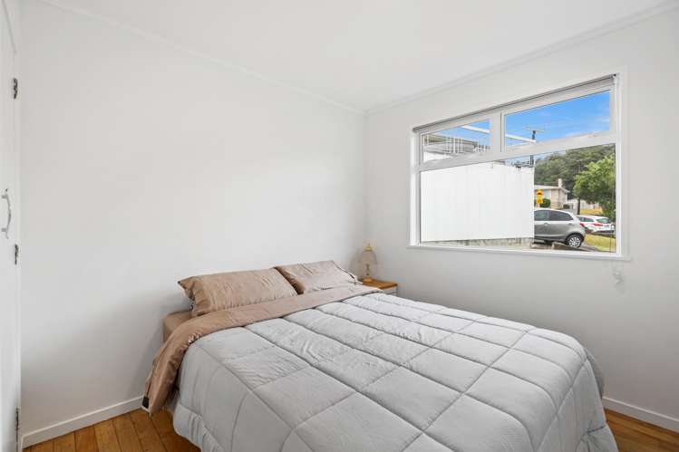 101 Raumanga Valley Road Raumanga_10