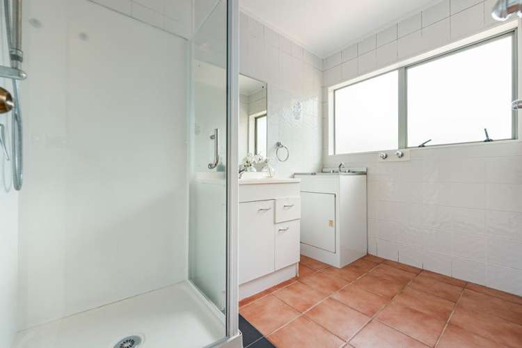  2/34 Westminster Street New Windsor_13