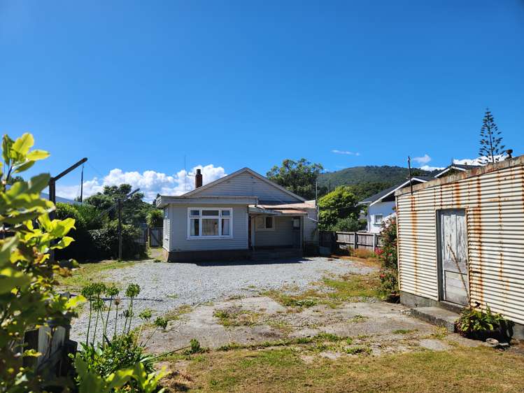 50 Marsden Road Greymouth_17