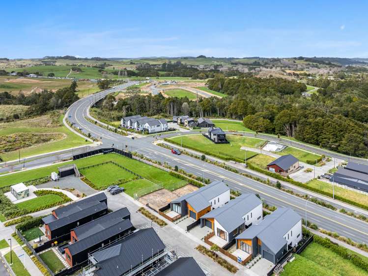 9 Harakeke Court Warkworth_28