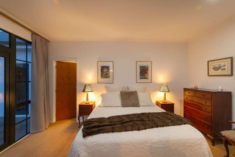 66 Pharazyn Road Feilding_17