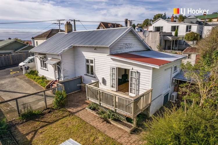 14 Peter Street Caversham_13