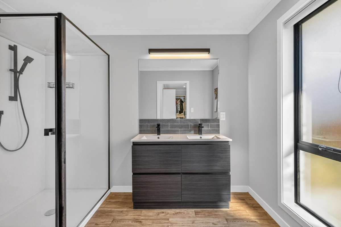 30 Fairway Drive_5