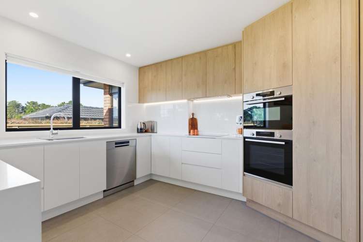 3C Fairway Avenue_5