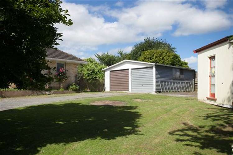 10 Elizabeth Street Putaruru_12