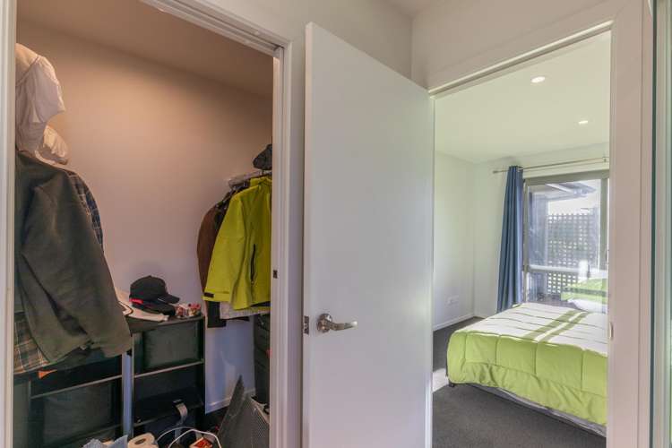 29 Risinghurst Terrace Lower Shotover_13