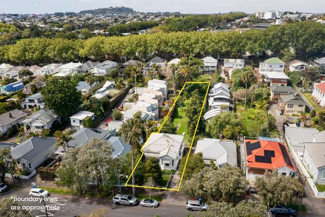 74 Sackville Street Grey Lynn_3