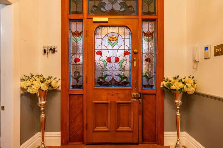 37 Walters Street Avalon_8