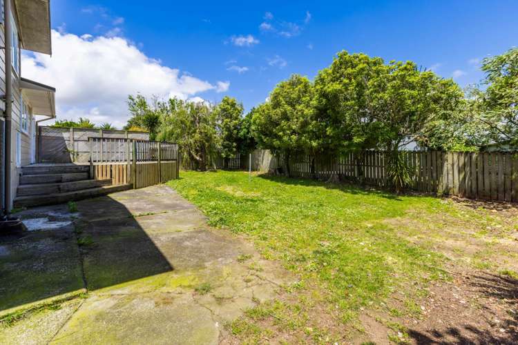 78 Wordsworth Road Manurewa_3