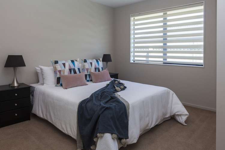 6 Amelia Place Wigram_9