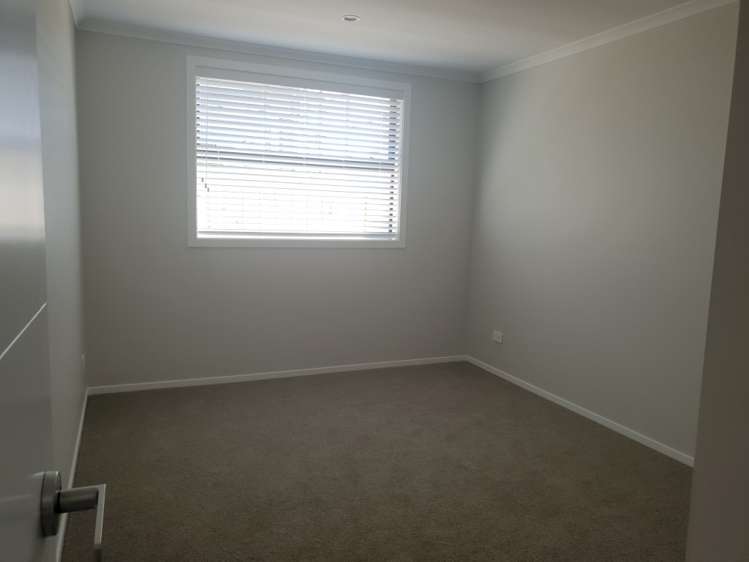 56 Dunkeld Drive Papamoa_4