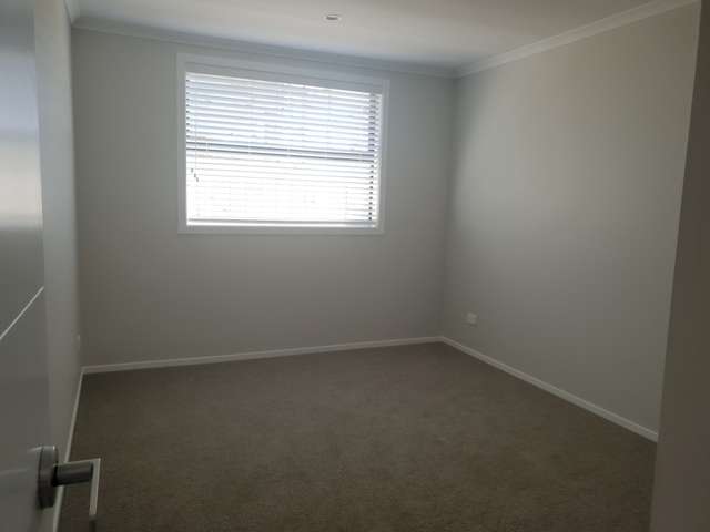 56 Dunkeld Drive Papamoa_4