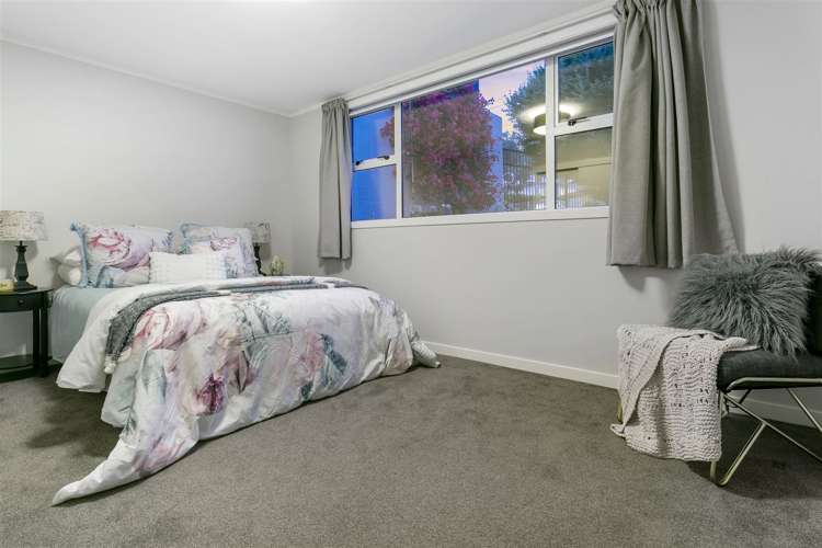 1/111 Sylvan Avenue Northcote_12