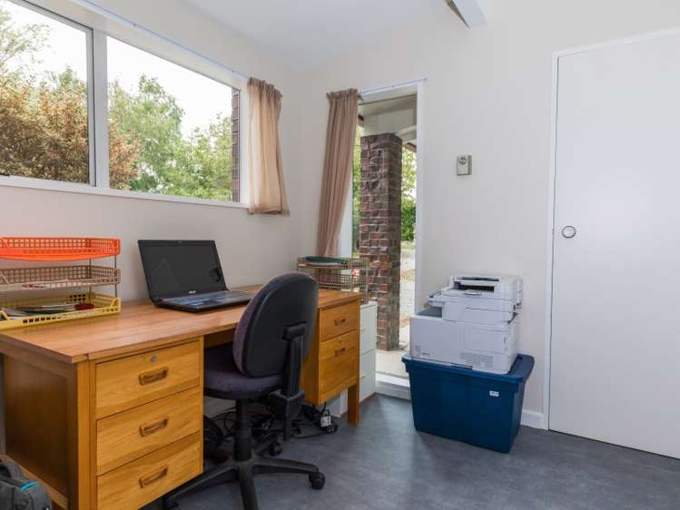 1985 Rakaia Highway Rakaia_23