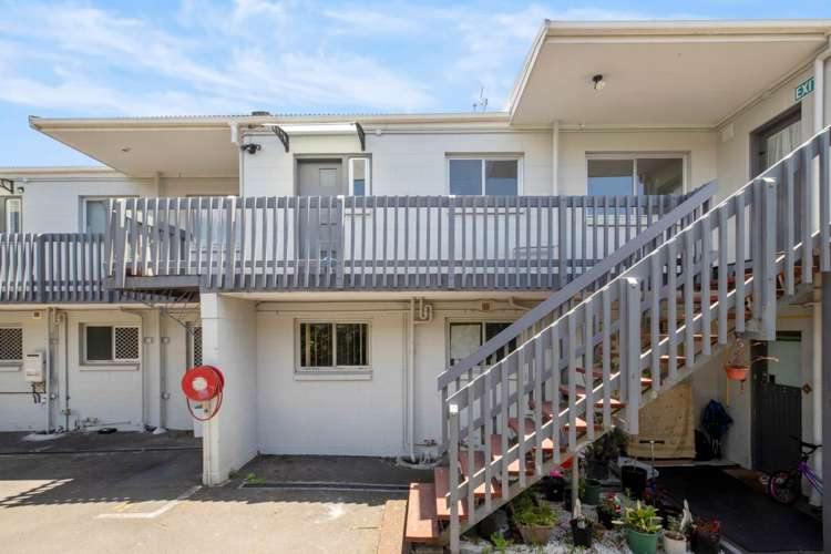 8/28 Locarno Avenue Sandringham_10