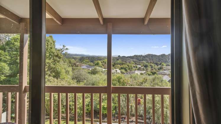 14 Coquette Street Warkworth_11