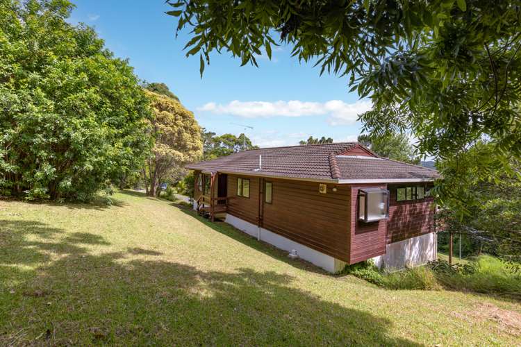 291 Sunnyside Road Coatesville_14