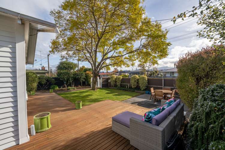 50 Muller Road Blenheim Central_9