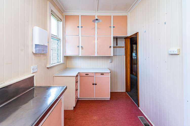 31 Dublin Street Whanganui_17