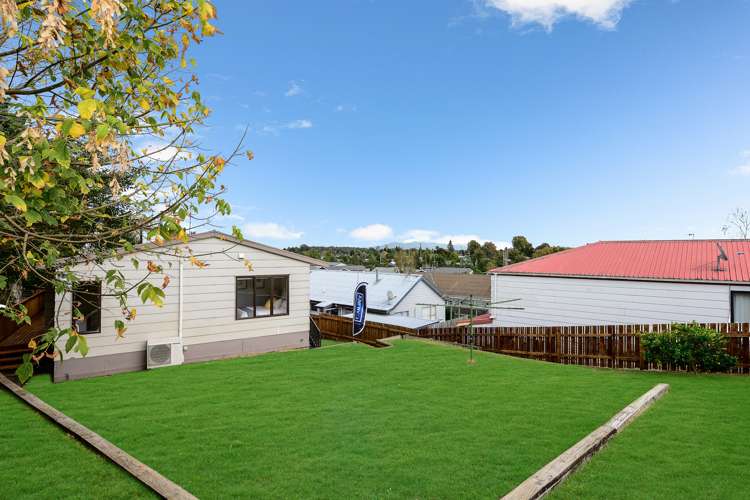 3 Wattle Place Chartwell_16