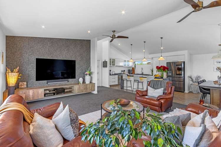 19 Abbotts Place Avonhead_10