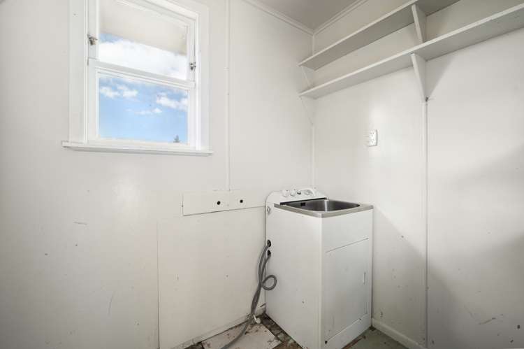 37 Brookland Road Western Heights_10