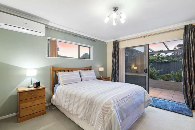 56 Highfields Terrace Henderson_8