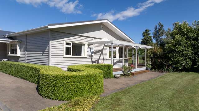 3257 State Highway 23 Raglan_1