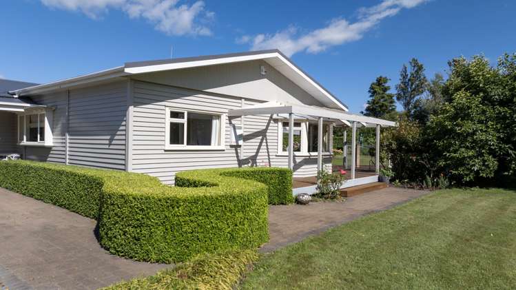 3257 State Highway 23 Raglan_1