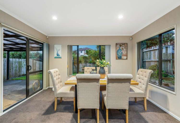 4A Dapple Place Flat Bush_6