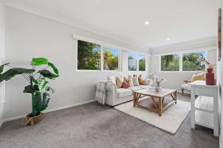 14 Felton Mathew Avenue St Johns_22