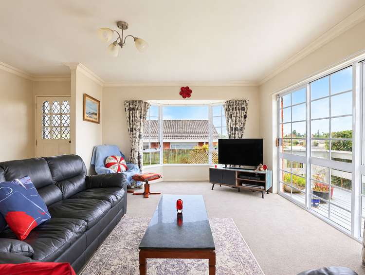 7A Carew Street Nawton_14