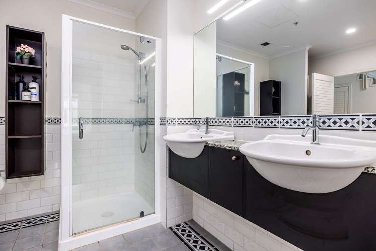 145 Quay Street Auckland Central_19