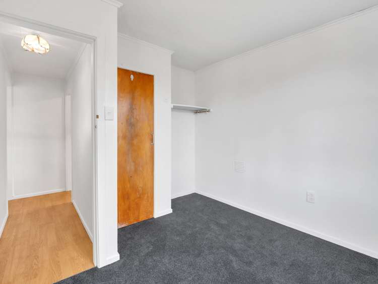 168 Highbury Avenue Highbury_23