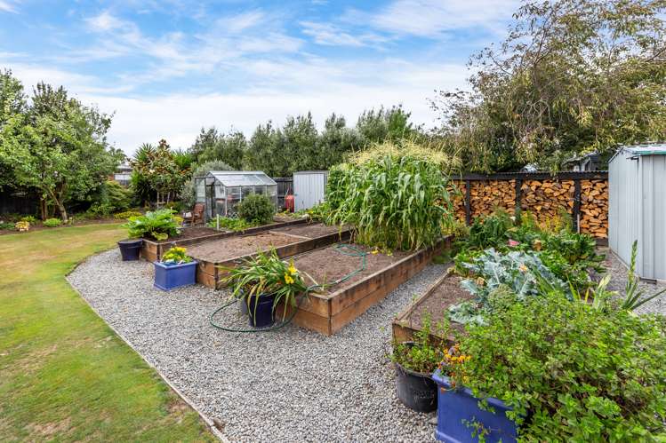 12 Marlowe Place Rolleston_18